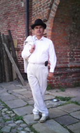 Резерв на утро и на день - untitled.png