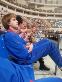 Резерв на утро и на день - oqX9yYV7-pI.jpg