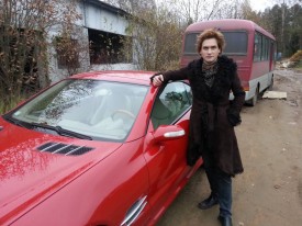 Резерв на утро и на день - 20161017_162621.jpg
