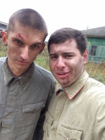 Резерв на утро и на день - OVCyBcWP3c0.jpg