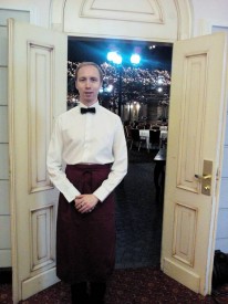 Резерв на утро и на день - IMG_20160831_150118.jpg