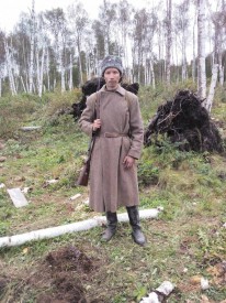 Резерв на утро и на день - MuyHPTnUnDg.jpg