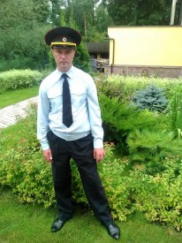Резерв на утро и на день - IMG_20160803_122559.jpg
