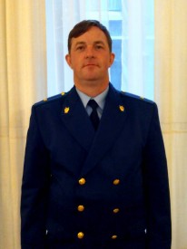 Резерв на утро и на день - IMG_20161008_105558.jpg