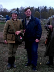 Резерв на утро и на день - IMG_20161009_152811.jpg