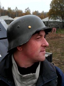 Резерв на утро и на день - IMG_20161009_150749.jpg