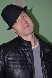 Резерв на утро и на день - IMG_0701.JPG