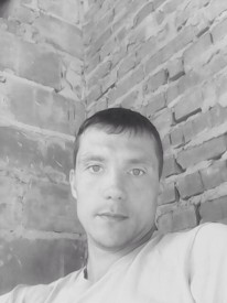 Резерв на утро и на день - IMG_0704.JPG