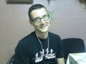 Резерв на утро и на день - IMG_0705.JPG