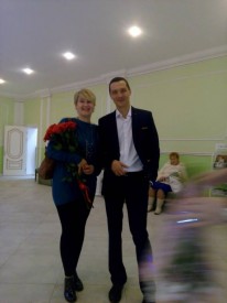 Резерв на утро и на день - IMG_0709.JPG