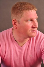 Резерв на утро и на день - DSC_0052.JPG