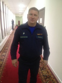 Резерв на утро и на день - image-26-09-16-09-26-1.jpeg