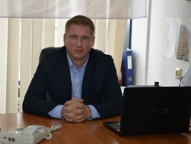 Резерв на утро и на день - IMG_2867.JPG