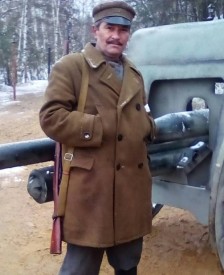 Резерв на утро и на день - IMG_20161031_174306_400.jpg