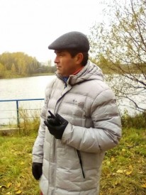 Резерв на утро и на день - IMG_20161013_123028_671.jpg