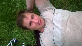 Резерв на утро и на день - WP_20160529_16_11_23_Pro.jpg