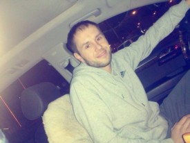 Резерв на утро и на день - IMG_0439.JPG