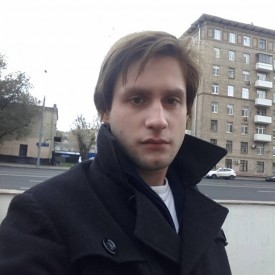 Резерв на утро и на день - 20161028_140453.jpg
