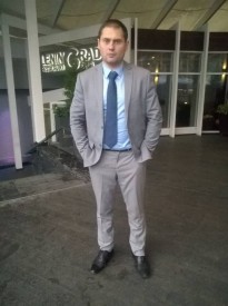 Резерв на утро и на день - image-0-02-05-77924865136a3042e199b9e51b2f9aa548f7c413373c747f93782fc94e9f7115-V.jpg