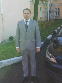 Резерв на утро и на день - 20161001_095952~01.png