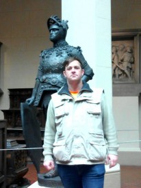 Резерв на утро и на день - IMG_20161030_185240.jpg