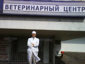 Резерв на утро и на день - DSC00690.JPG