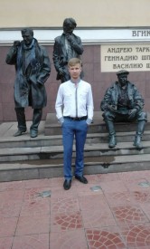 Резерв на утро и на день - 20160924_133515.jpg