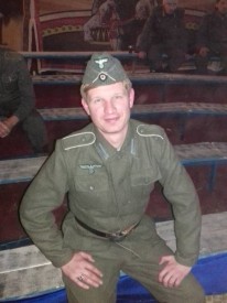 Резерв на утро и на день - 20161102_223001.jpg