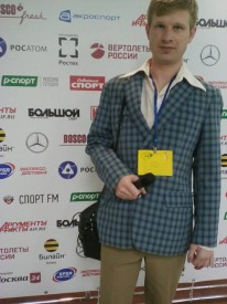 Резерв на утро и на день - IMG-20161011-WA0005.jpg
