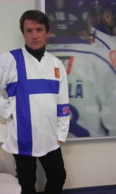 Резерв на утро и на день - IMG_20160829_185628.jpg