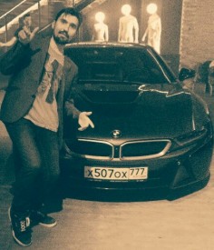Резерв на утро и на день - IMG_20161031_195316.jpg
