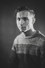 Резерв на утро и на день - m-1.jpg