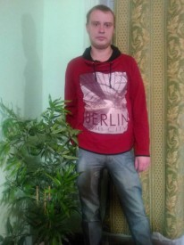 Резерв на утро и на день - IMG_20161027_185347.jpg