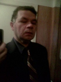 Резерв на утро и на день - IMG_20160924_085635.jpg