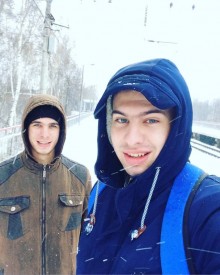Резерв на утро и на день - IMG_2953.JPG
