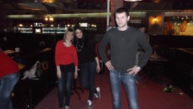 Резерв на утро и на день - DSCF1499.JPG