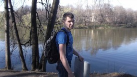 Резерв на утро и на день - DSCF1637.JPG