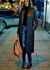 Резерв на утро и на день - P6Fzom3w-lw.jpg