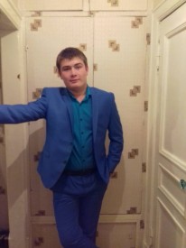 Резерв на утро и на день - 20160712_154426.jpg