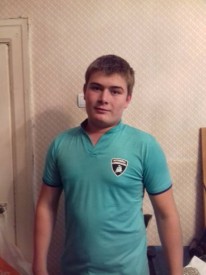 Резерв на утро и на день - 20160712_155843.jpg