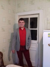 Резерв на утро и на день - 20160712_155333.jpg
