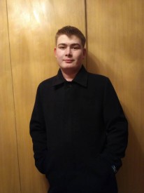 Резерв на утро и на день - IMG_20161105_221457.jpg