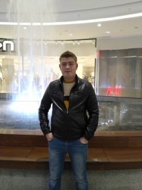 Резерв на утро и на день - IMG_20161102_210655.jpg