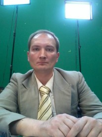 Резерв на утро и на день - GCikSOUQK8Q.jpg