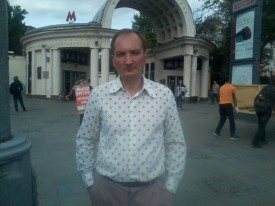 Резерв на утро и на день - yWUcwF-vJ1M.jpg