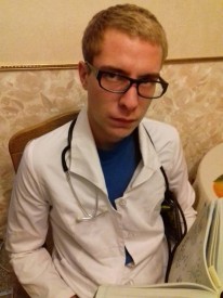 Резерв на утро и на день - 20161031_173948.jpg