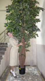 Резерв на утро и на день - uvk8wV94D9M.jpg