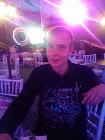 Резерв на утро и на день - IMG-20160927-WA0008.jpeg