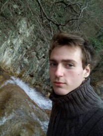 Резерв на утро и на день - jfjf.jpg