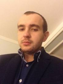 Резерв на утро и на день - image.jpeg